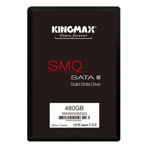 Kingmax-SATA-III-SSD-SMQ-KM480GSMQ32