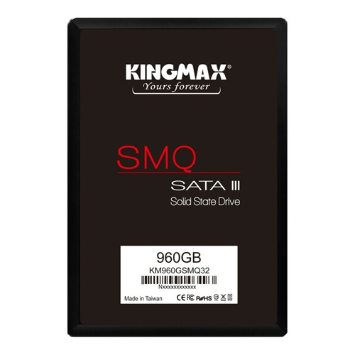 Kingmax-SATA-III-SSD-SMQ-KM960GSMQ32