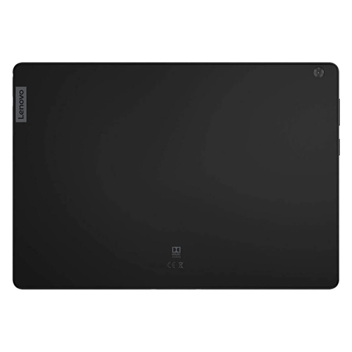Lenovo-M10-Tablet-ZA4K0024ZA-Back-view
