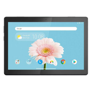 Lenovo-M10-Tablet-ZA4K0024ZA-Front-view