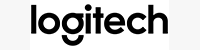 Logitech-Small-Brand-Logo-200x50px