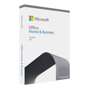 Microsoft-Office-Home-&-Business-2021-FPP-2019-HB-in-packaging