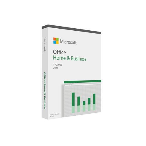 Microsoft-Office-Home-&-Business-2024-1-User-front-view