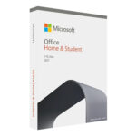 Microsoft-Office-Home-&-Student-2021-79G-03569-in-packaging