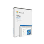 Microsoft-Office-Home-&-Student-2024-1-User-front-view