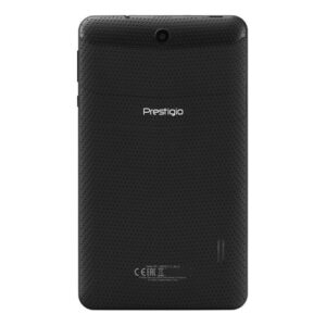 PRESTIGIO-WIZE-4117-3G-Tablet-Back-View