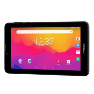 PRESTIGIO-WIZE-4117-3G-Tablet-Front-Landscape-View