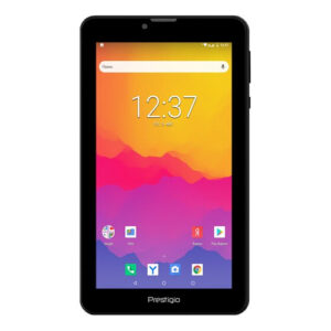 PRESTIGIO-WIZE-4117-3G-Tablet-Front-View