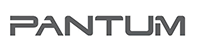 Pantum-Small-Brand-Logo-200x50px-new