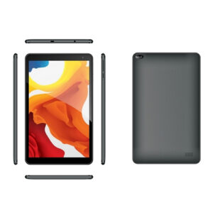RCT-Enkulu-10-Inch-Tablet-MX101M2-Full-View