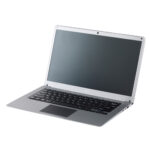 RCT-N3350-Celeron-14-Notebook-CW14Q1B-Front-side-view
