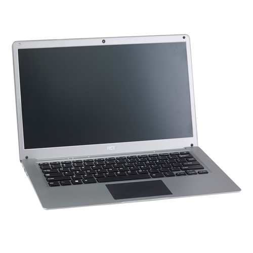 RCT-NB-CW14Q1C-Celeron-14-inch-Notebook-Front-side-view