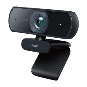 Rapoo-C260-Full-HD-Webcam