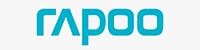 Rapoo-Small-Brand-Logo-200x50px