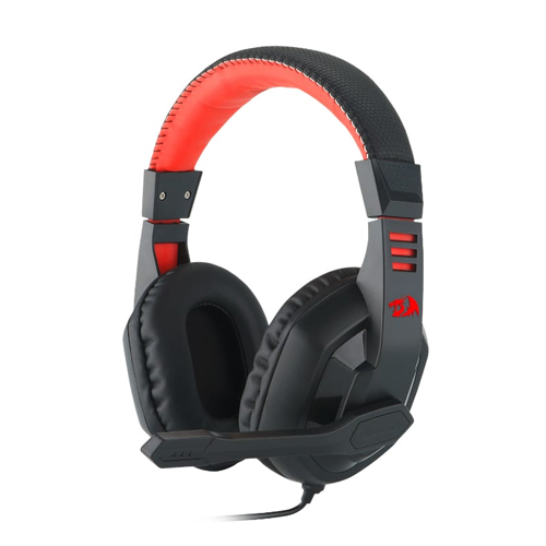 Redragon-4-in-1-Gaming-Combo-RD-S101-BA-2-Headphones