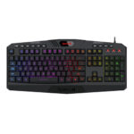 Redragon-4-in-1-Gaming-Combo-RD-S101-BA-2-Keyboard