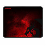 Redragon-4-in-1-Gaming-Combo-RD-S101-BA-2-Mouse-Pad