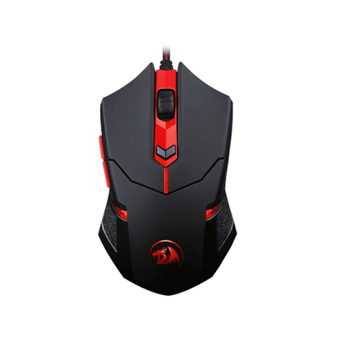 Redragon-4-in-1-Gaming-Combo-RD-S101-BA-2-Mouse