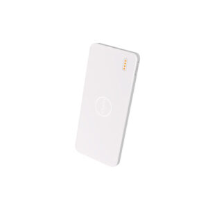 Romoss-10-000-mAh-Power-Bank