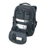 Targus-Atmosphere-Laptop-Backpack-TCB001EU-Front-Opened