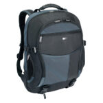 Targus-Atmosphere-Laptop-Backpack-TCB001EU-Front-side-view