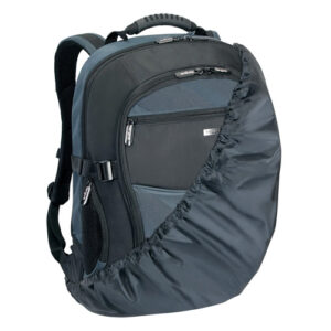 Targus-Atmosphere-Laptop-Backpack-TCB001EU-With-Bag