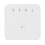 ZTE-Mobile-Wi-Fi-Modem-Router-Front-view