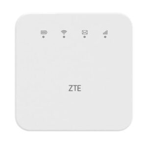 ZTE-Mobile-Wi-Fi-Modem-Router-Front-view
