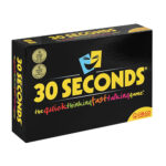 30-Seconds-Board-Game-Front-View