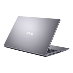 ASUS-X515EP-Core-i7-ASUS-X515EP-178-Back-SIde-View