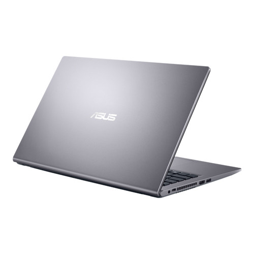 ASUS-X515EP-Core-i7-ASUS-X515EP-178-Back-SIde-View