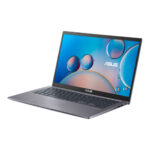 ASUS-X515EP-Core-i7-ASUS-X515EP-178-Front-SIde-View
