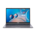 ASUS-X515EP-Core-i7-ASUS-X515EP-178-Front-View