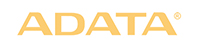 Adata-Small-Brand-Logo-200x50px