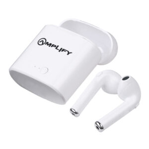 Amplify-Note-Two-Series-TWS-Earphone-Pods-White-AM-1111-WT