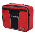 Canon-Selphy-Red-Carry-Case