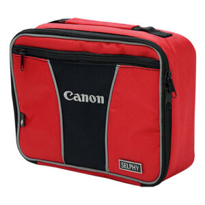 Canon-Selphy-Red-Carry-Case