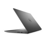 Dell-Vostro-3500-Core-i5-Laptop-N3004VN3500EMEA-Back-Side-View