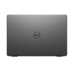 Dell-Vostro-3500-Core-i5-Laptop-N3004VN3500EMEA-Closed-Top-View