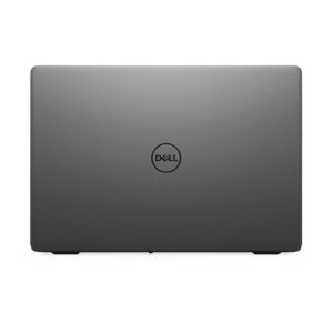 Dell-Vostro-3500-Core-i5-Laptop-N3004VN3500EMEA-Closed-Top-View