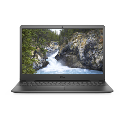 Dell-Vostro-3500-Core-i5-Laptop-N3004VN3500EMEA-Front-View
