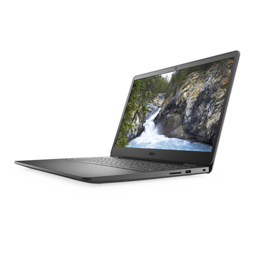 Dell-Vostro-3500-Core-i5-Laptop-N3004VN3500EMEA-Side-View