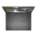 Dell-Vostro-3500-Core-i5-Laptop-N3004VN3500EMEA-Top-View