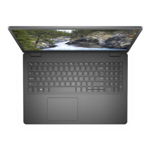 Dell-Vostro-3500-Core-i5-Laptop-N3004VN3500EMEA-Top-View