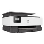 HP-OfficeJet-8013-All-in-One-Printer-#1KR70B-Side-Front-View