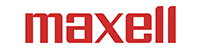 Maxell-Small-Brand-Logo-200x50px
