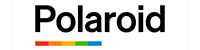 Polaroid-Small-Brand-Logo-200x50px