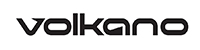 Volkano-Small-Brand-Logo-200x50px