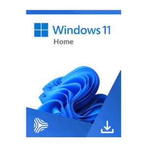 Windows-11-Home-Software-Cover-image-KW9-00632