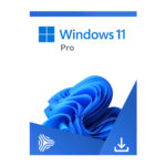 Windows-11-Pro-Software-Cover-image-FQC-10528